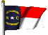 NC Flag